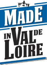 Made In Val de Loire 2017