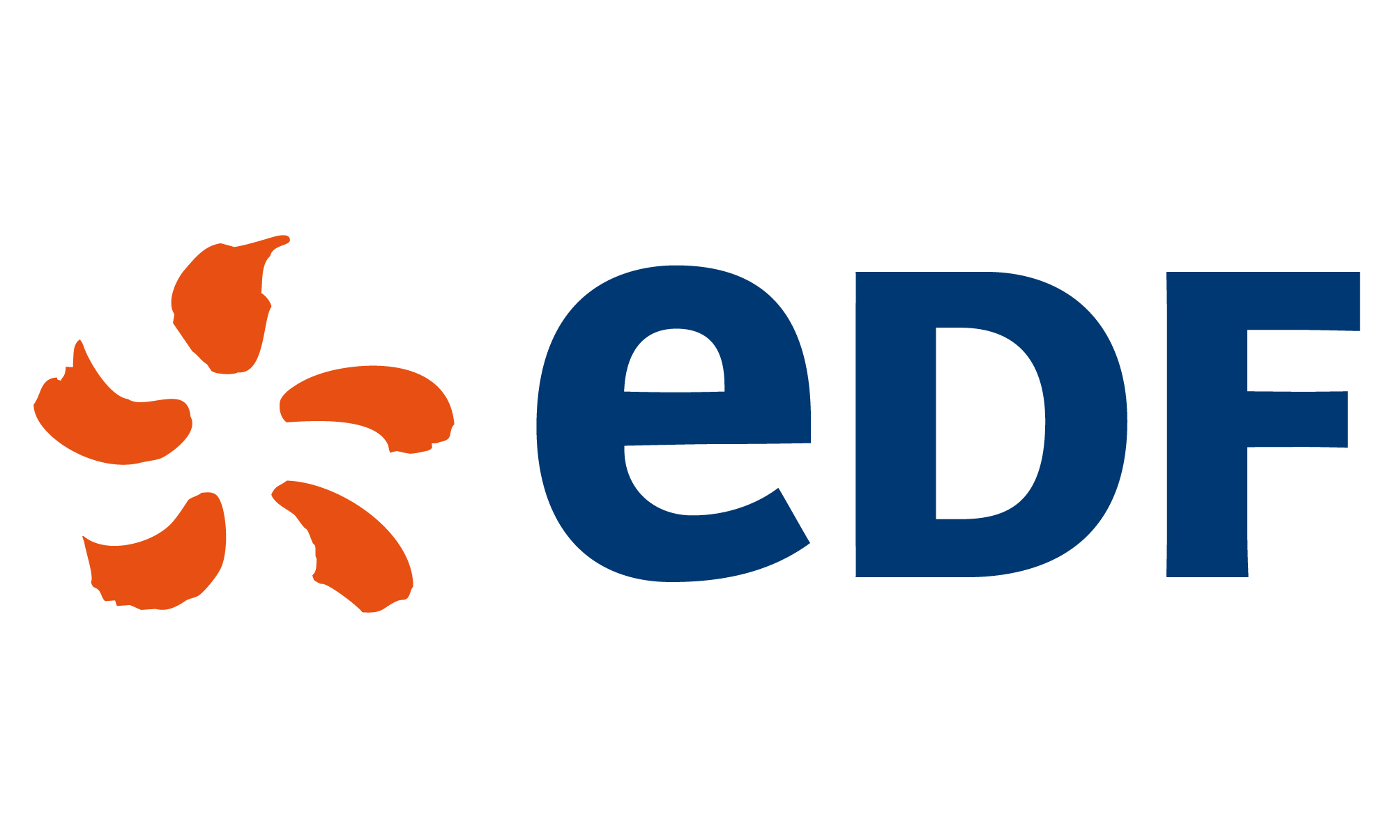 EDF - Client de pro-legales.com