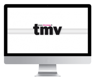tmvmag.fr