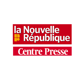 La Nouvelle République et Centre Presse - NR Communicantion