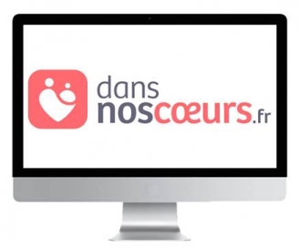 dansnoscoeurs.fr