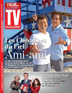 TV Magazine 79
