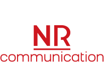 NR Communication