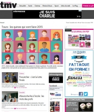 Site tmvmag.fr/TOURS