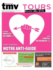 UNE - tmv Tours
