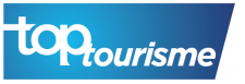 Top Tourisme