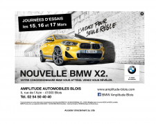 format interstitiel bmw