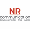 Logo de NR Communication