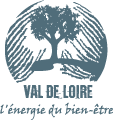 logo Val de Loire