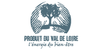 logo Produit du Val de Loire