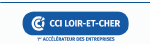 CCI Loir-et-Cher