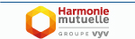 Harmonie Mutuelle