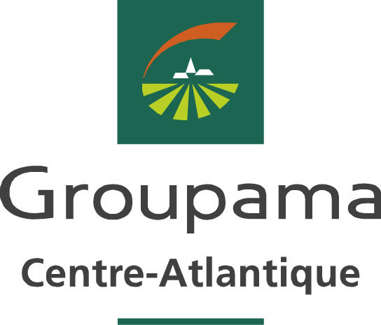 Groupama - Client de NR Communication emploi Groupama - Client de NR Communication emploi