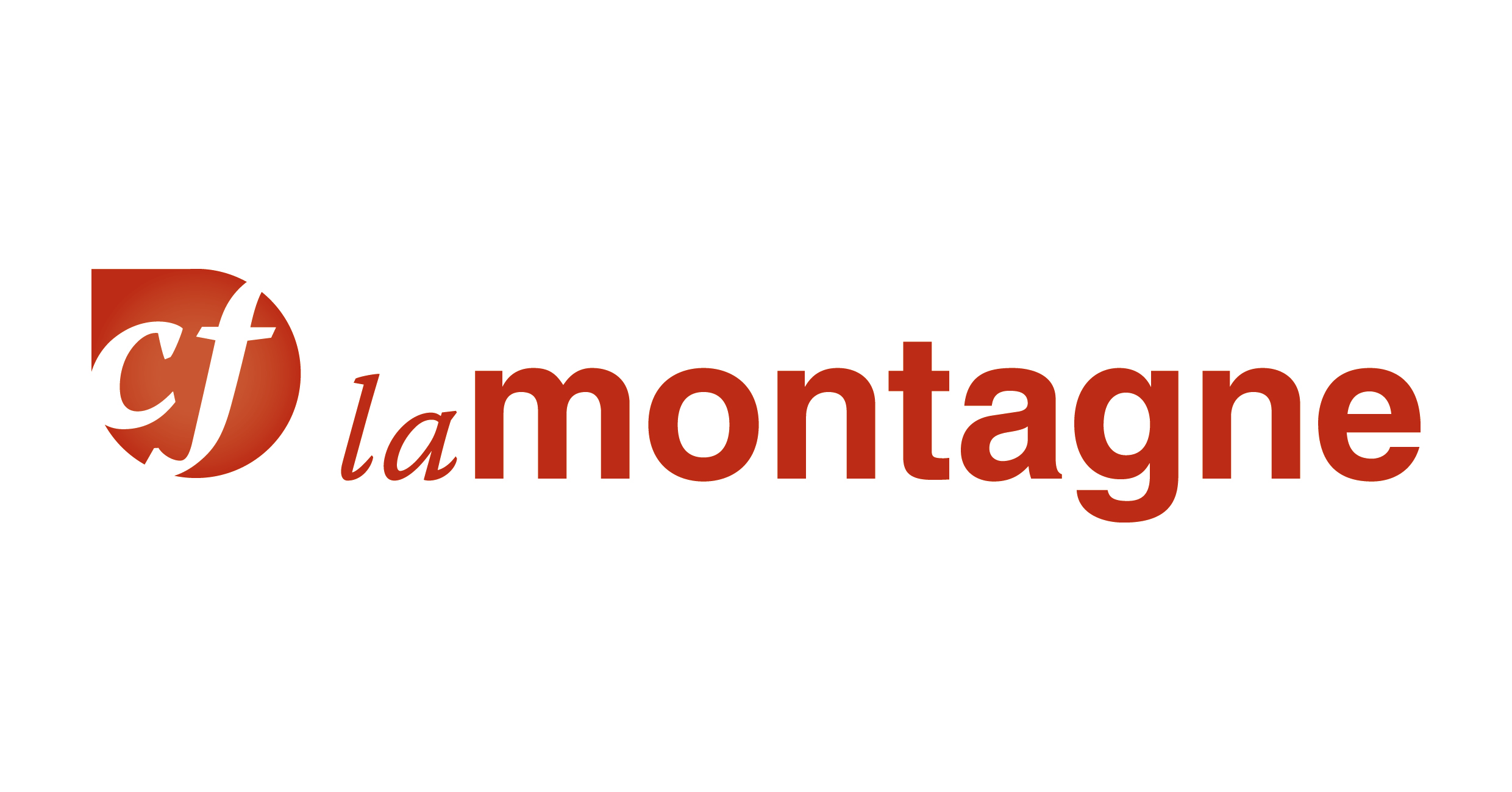 Lamontage - Partenaire de NR Communication emploi