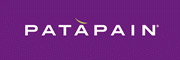 Pat à Pain - Client de NR Communication emploi Pat à Pain - Client de NR Communication emploi