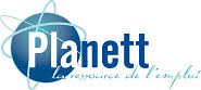 Planett - Client de NR Communication emploi Planett - Client de NR Communication emploi