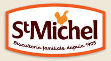 St Michel - Client de NR Communication emploi