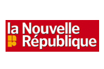 La Nouvelle République