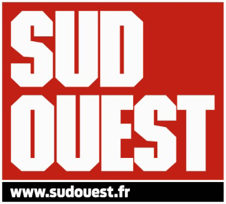 Sud Ouest - Partenaire de NR Communication emploi