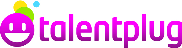 Talentplug - Partenaire de NR Communication emploi