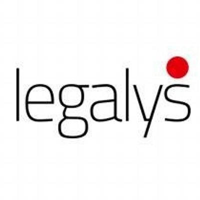 Legalys - Client de pro-legales.com