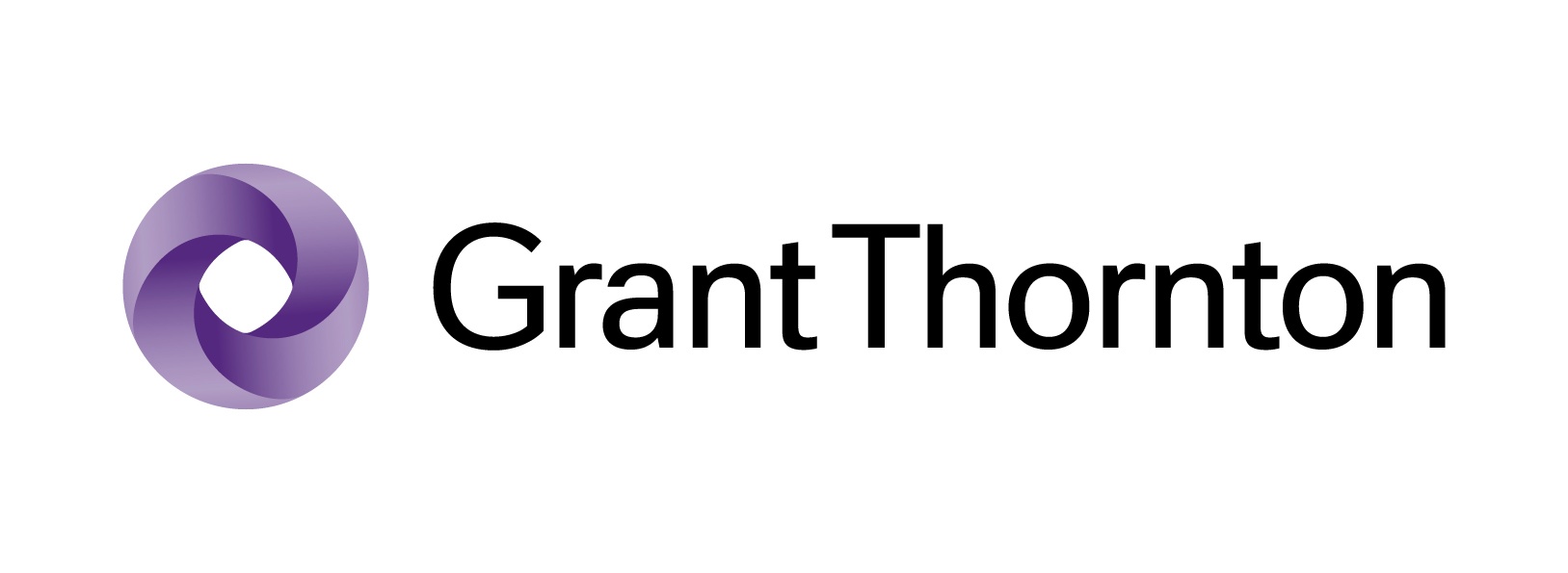 Grant Thornton - Client de pro-legales.com