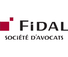 Fidal - client de pro-legales.com