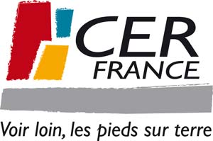 CER France - Client de pro-legales.com