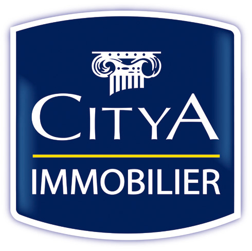 Citya Immobilier - Client de pro-legales.com