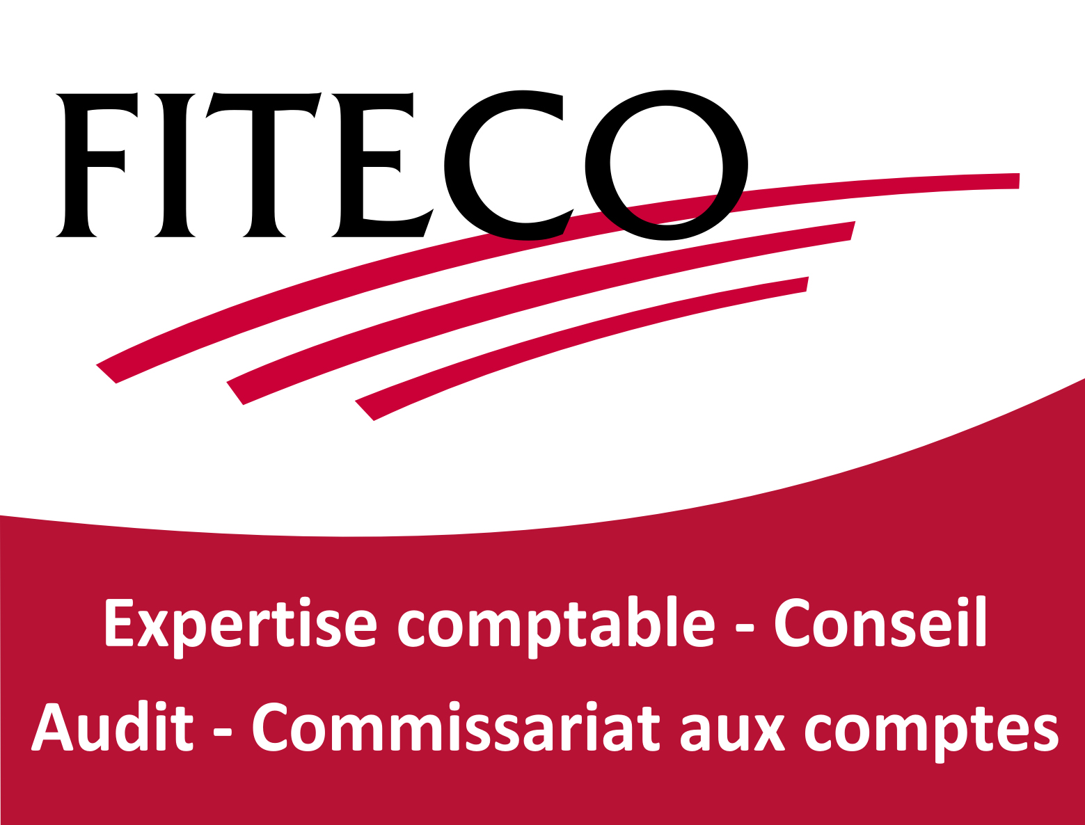 Fiteco - Client de pro-legales.com