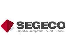 SEGECO - Client de pro-legales.com