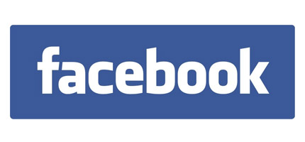 logo facebook