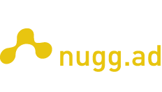 Nugg.ad - Partenaire de NR Communication