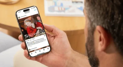 Réseaux sociaux Musée des Beaux-Arts de Tours