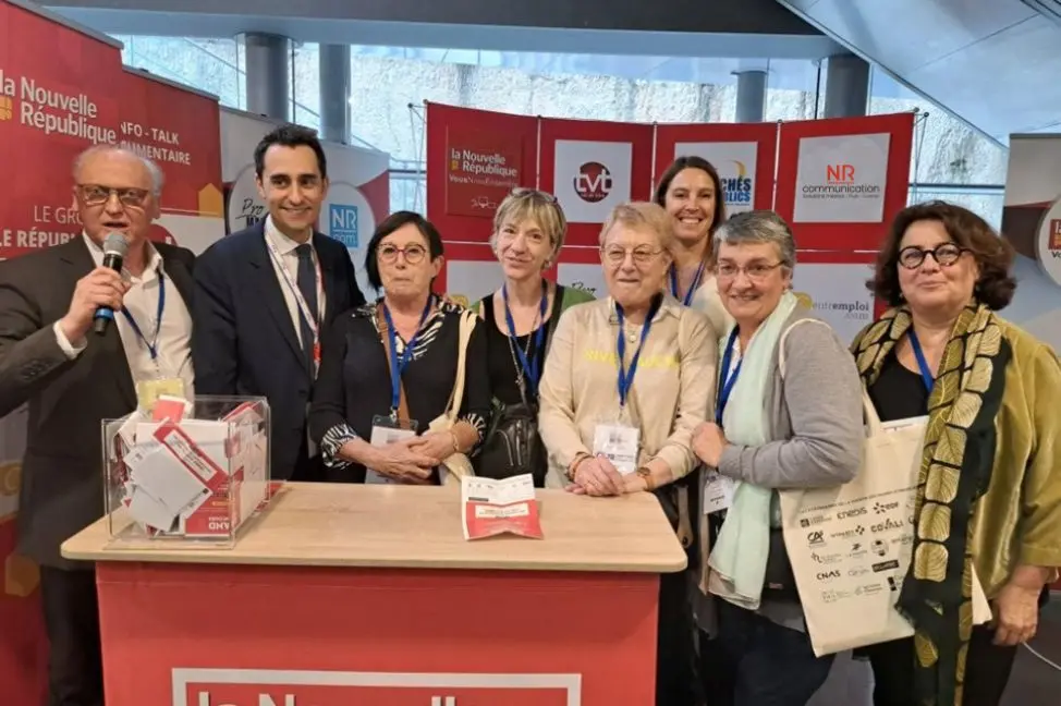 equipe-nr-communication-congres-maires-37-tours