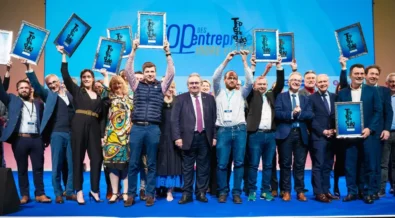 laureats-trophee-top-des-entreprises-37-indre-et-loire