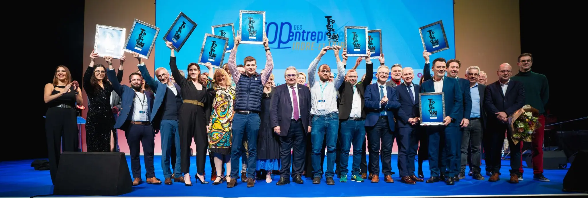 laureats-trophee-top-des-entreprises-37-indre-et-loire