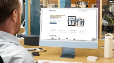 plateforme-jurislegales-publication-annonces-legales-ligne