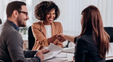 forum-recrutement-coup-de-pouce-pour-lemploi-nr-communication