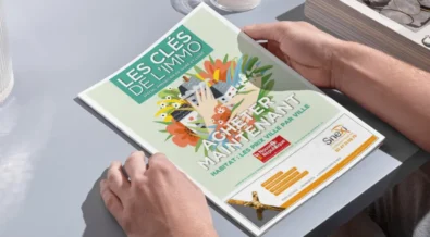 magazine-clesimmo-immobilier-printemps-distribution-locale