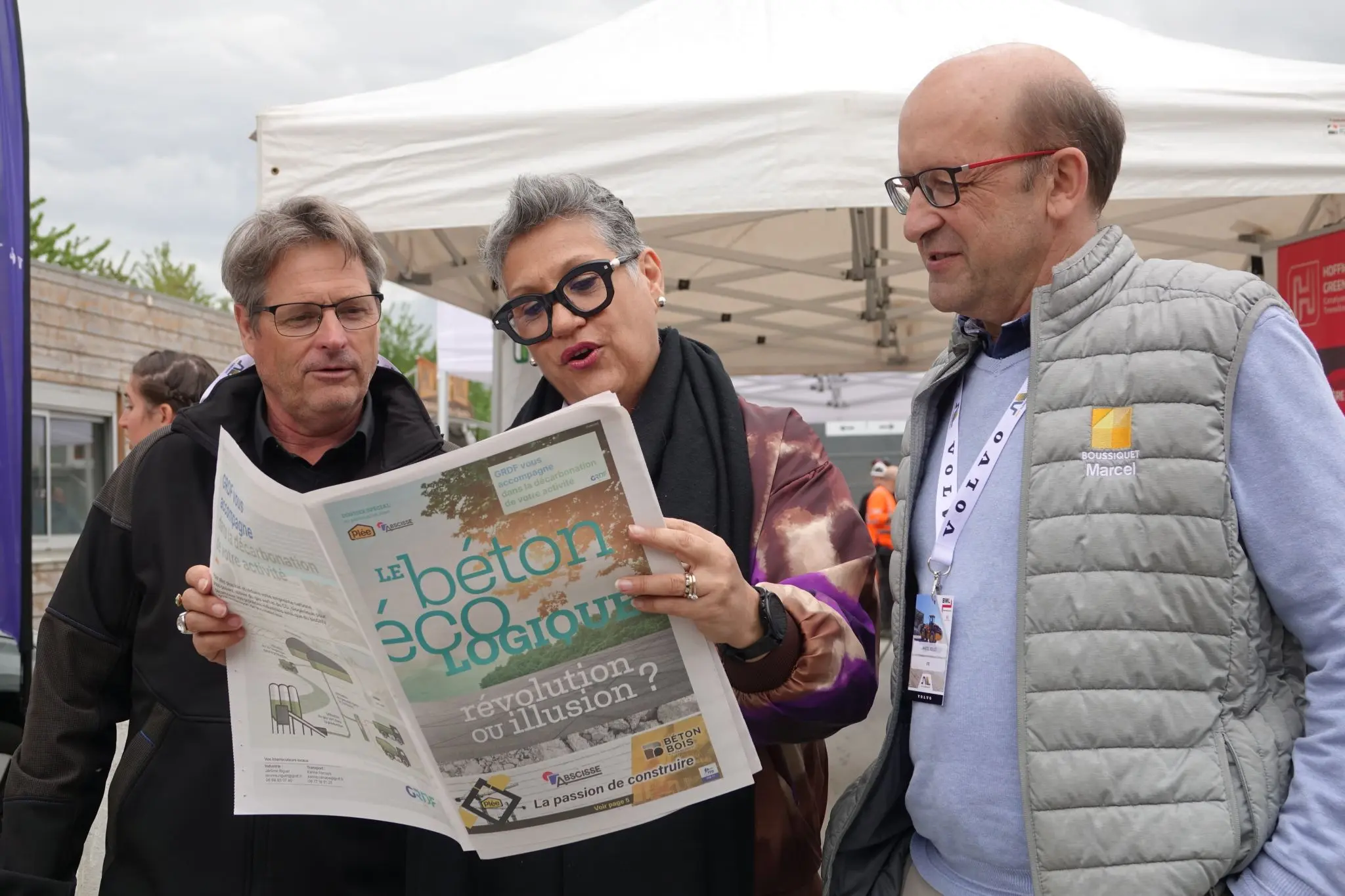 dossier-publicitaire-special-beton-btp-construction-pro