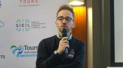 networking-dirigeants-evenement-business-carnet-pro-nr-communication