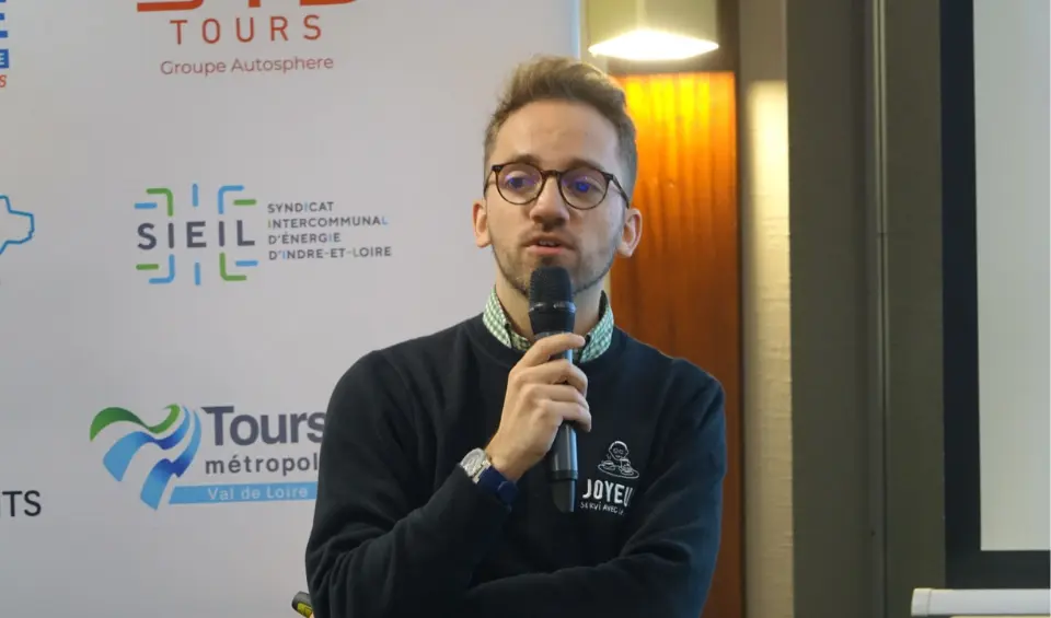 networking-dirigeants-evenement-business-carnet-pro-nr-communication