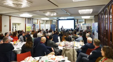 conference-carnet-pro-networking-dirigeants-entreprises
