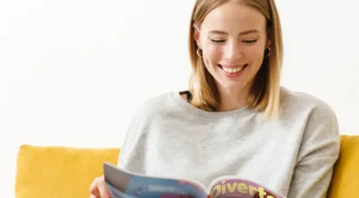 distribution-prospectus-publicitaire-magazine-diverto-presse