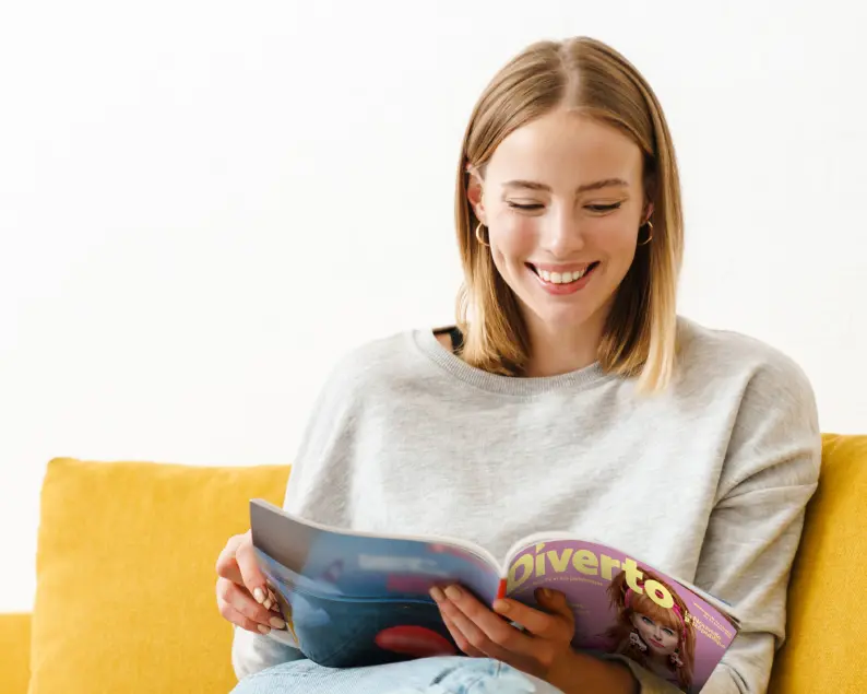 distribution-prospectus-publicitaire-magazine-diverto-presse