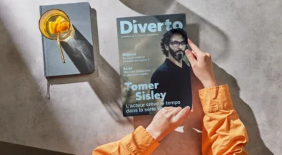 publicite-locale-magazine-diverto-presse-regionale