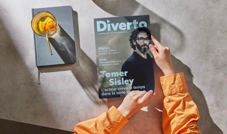 publicite-locale-magazine-diverto-presse-regionale