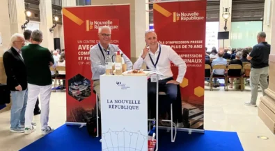 representants-la-nouvelle-republique-congres-presse-phr