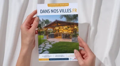magazine-immobilier-dans-nos-villes-annonces-locales